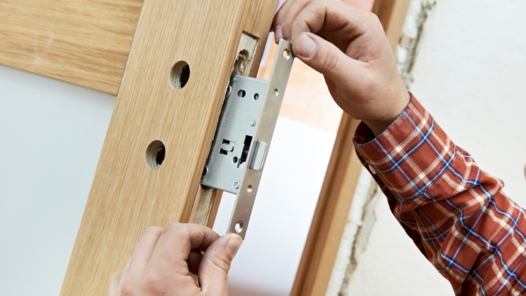 North Highlands, CA Emergency Locksmith Available 24 Hours